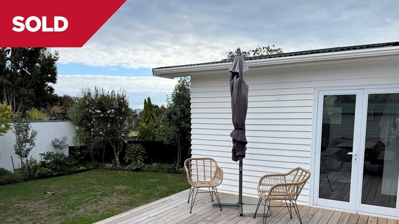 2/49 Mere Road, Taupo, Taupō - Carousel 1