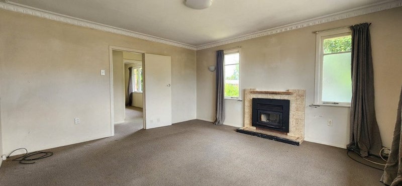 141 Devon Street West, Hillcrest, Rotorua - Carousel 2