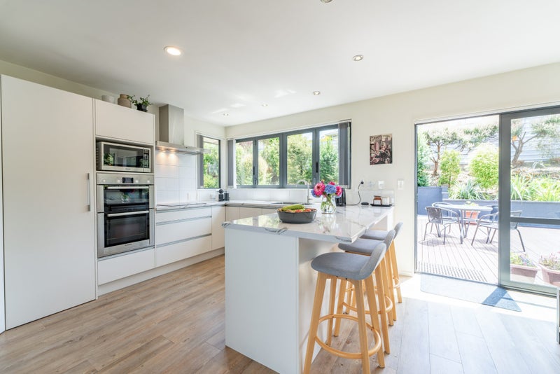 55 Barnes Street, Glenwood, Timaru - Carousel 2