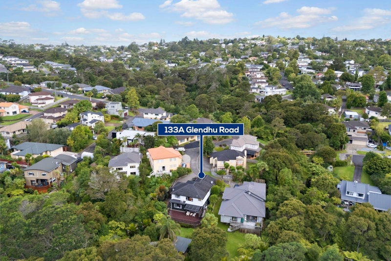 133A Glendhu Road, Bayview, Auckland - Carousel 30