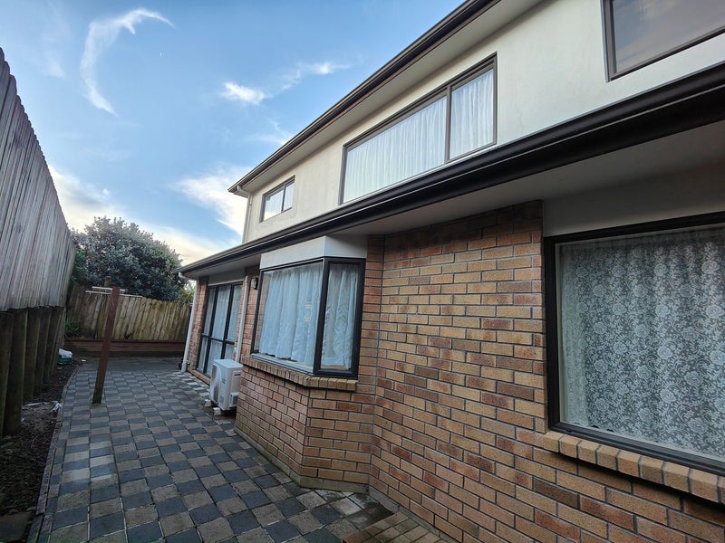 58B Oakdale Road, Mount Roskill, Auckland - Carousel 30