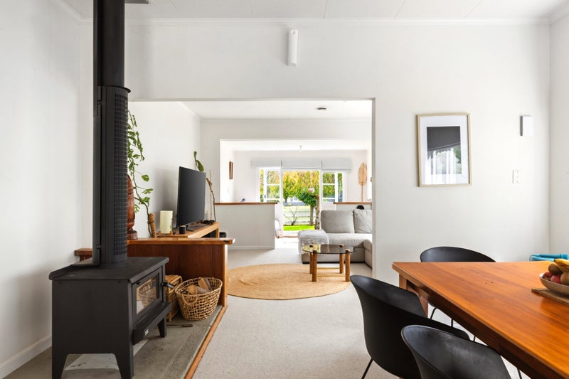 181 Fox Street, Whataupoko, Gisborne, Gisborne - Carousel 2