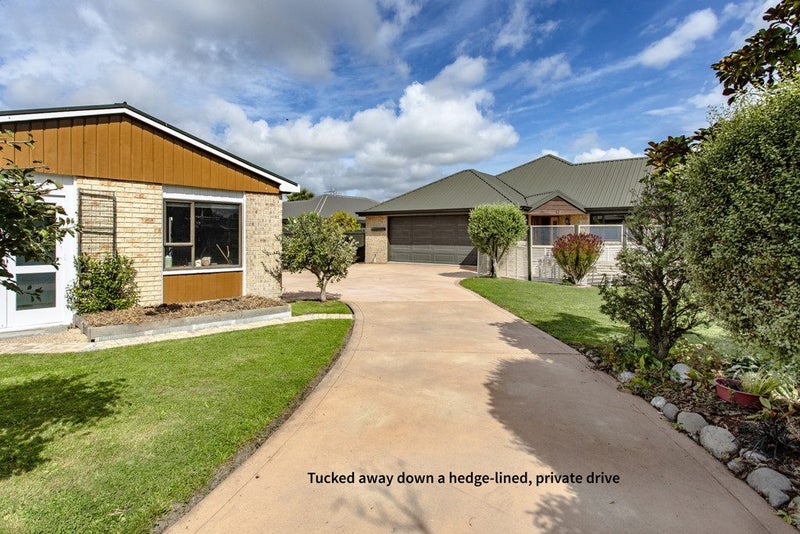 39B Newnham Street, Rangiora, Rangiora - Carousel 8