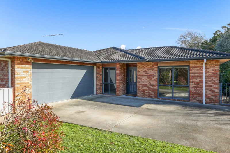 46 Riverglade Lane, Warkworth - Carousel 2