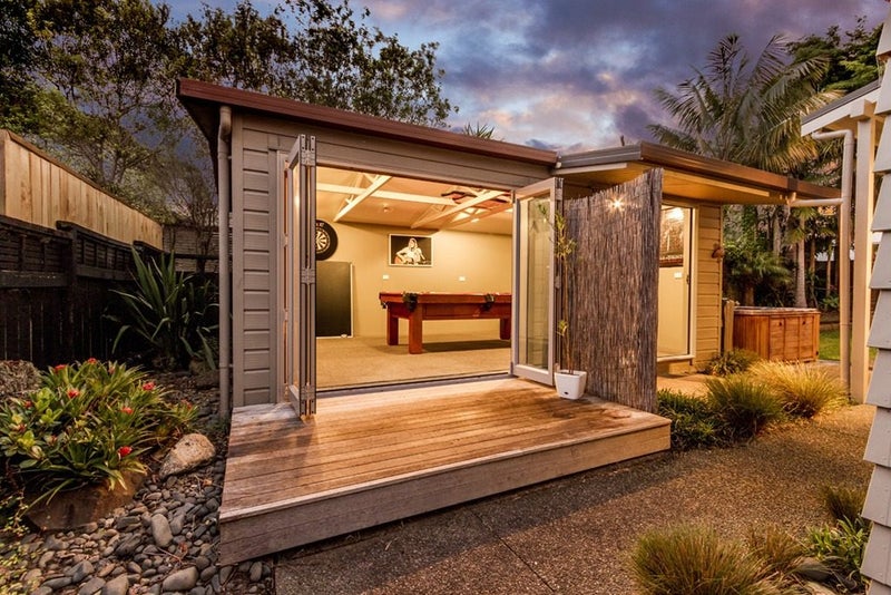 14 English Oak Drive, Schnapper Rock, Auckland - Carousel 17