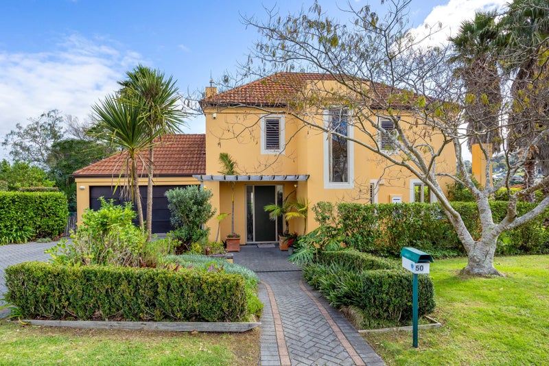 50 Voyager Drive, Gulf Harbour, Whangaparaoa - Carousel 1