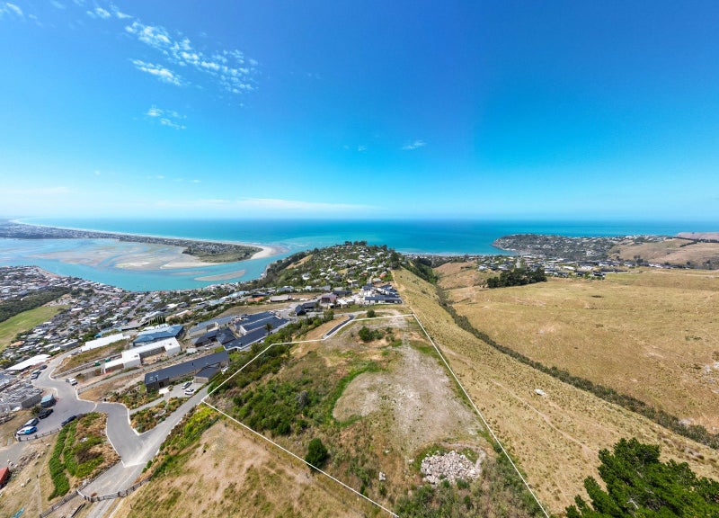 10 Ararat Lane, Clifton, Christchurch - Carousel 2
