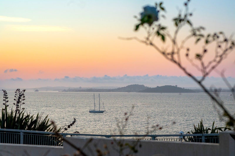 59 Cliff Road, Saint Heliers, Auckland City, Auckland - Carousel 1