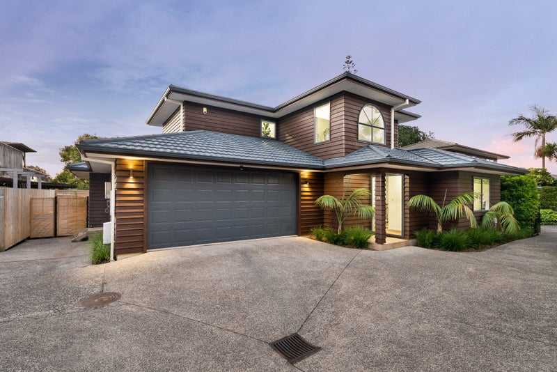 31A Baird Street, Howick, Auckland - Carousel 1