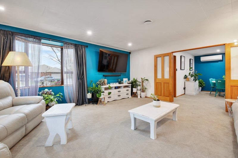 3 Windsor Court, Rangiora, Rangiora - Carousel 2