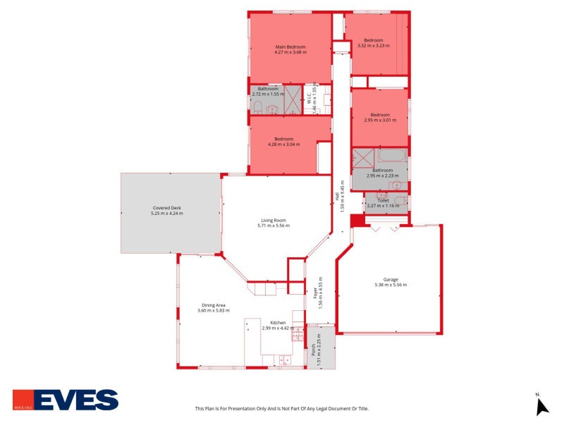 37 Tomika Crescent, Papamoa Beach, Papamoa - Carousel 25