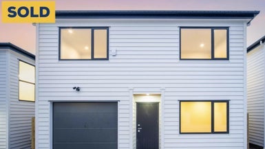 19B Kellett Road, Ranui, Auckland - Carousel 1