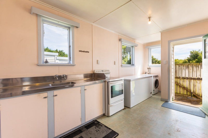 65 Newman Road, Eketahuna, Eketahuna - Carousel 2