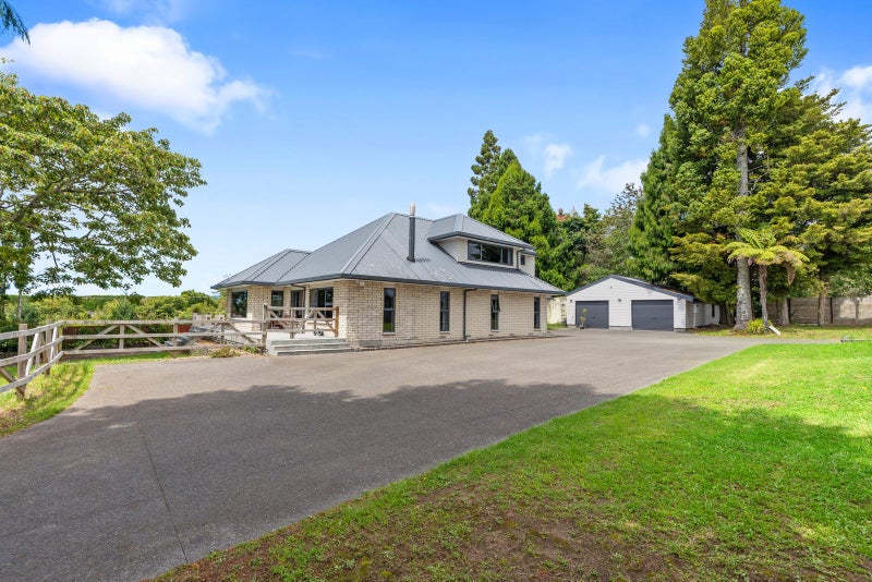 691 Pyes Pa Road, Pyes Pa, Tauranga - Carousel 1
