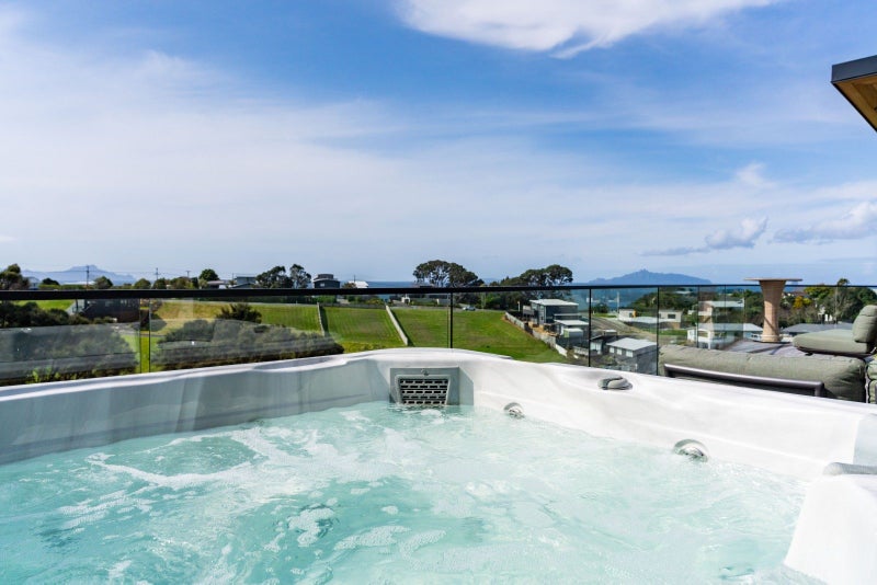 13 Starlight Place, Langs Beach, Waipu - Carousel 1