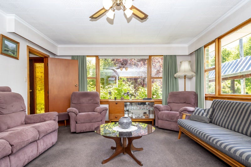 3 Merioneth Street, Arrowtown, Arrowtown - Carousel 2