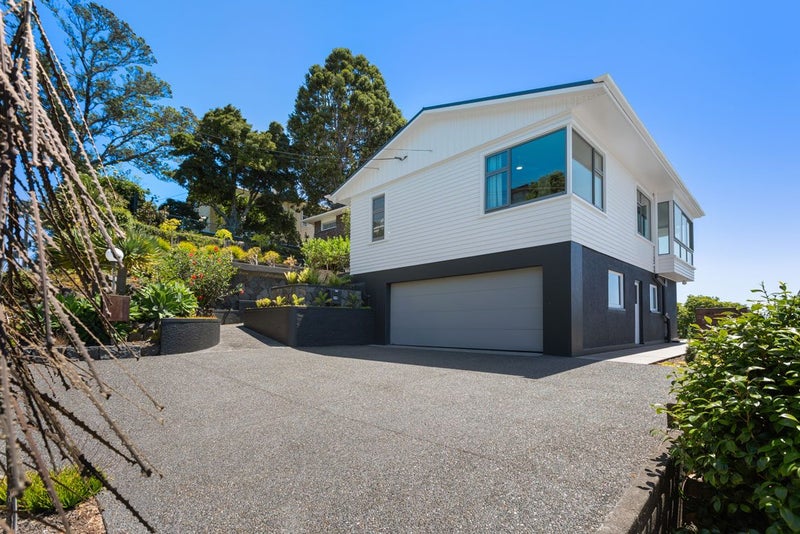 154 Vivian Street, New Plymouth, New Plymouth - Carousel 30