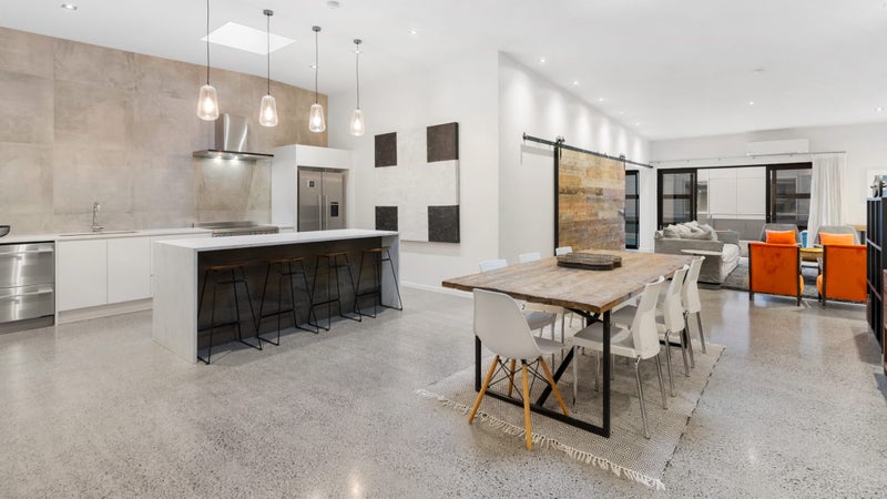 1/36 Sale Street, Auckland Central, Auckland - Carousel 1