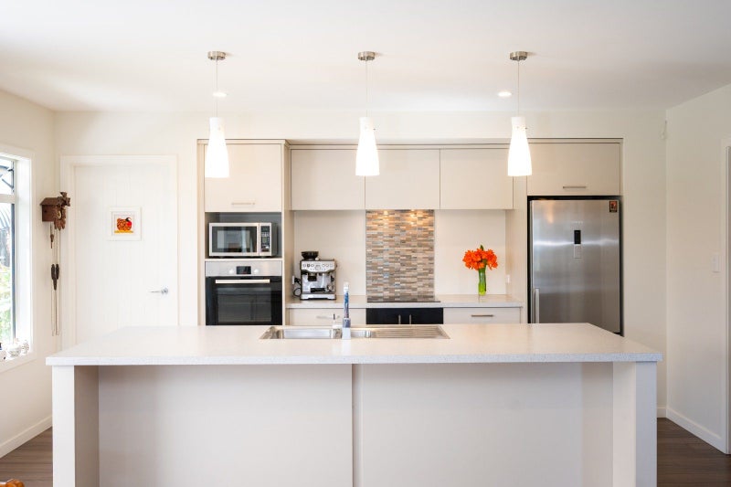 8 Rotoiti Way, Poraiti, Napier - Carousel 2