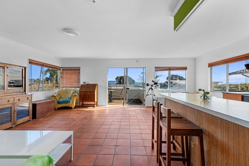 56 Hamurana Road, Omokoroa - Carousel 17