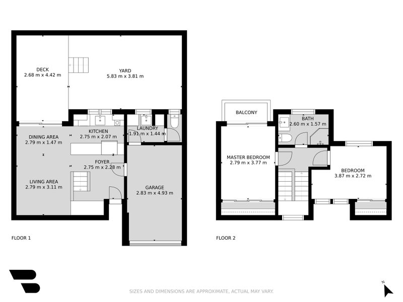 4/5 Renfrew Avenue, Sandringham, Auckland - Carousel 20