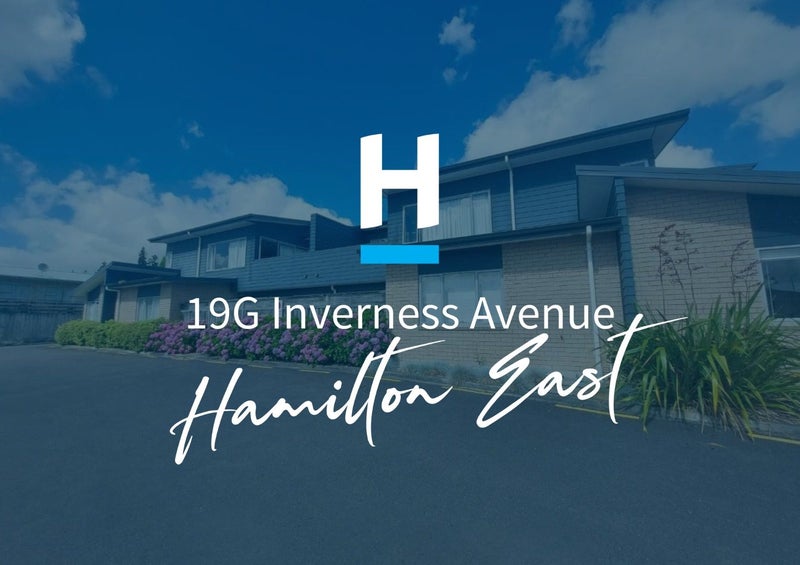 19G Inverness Avenue, Hamilton East, Hamilton - Carousel 1