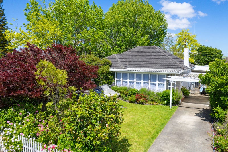 205 Heale Street, Thames, Thames - Carousel 17