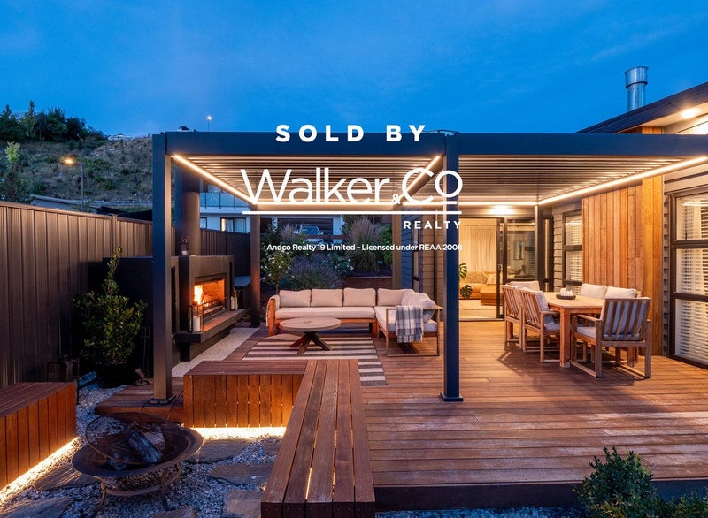 3 Brodie Avenue, Arrowtown, Arrowtown - Carousel 1