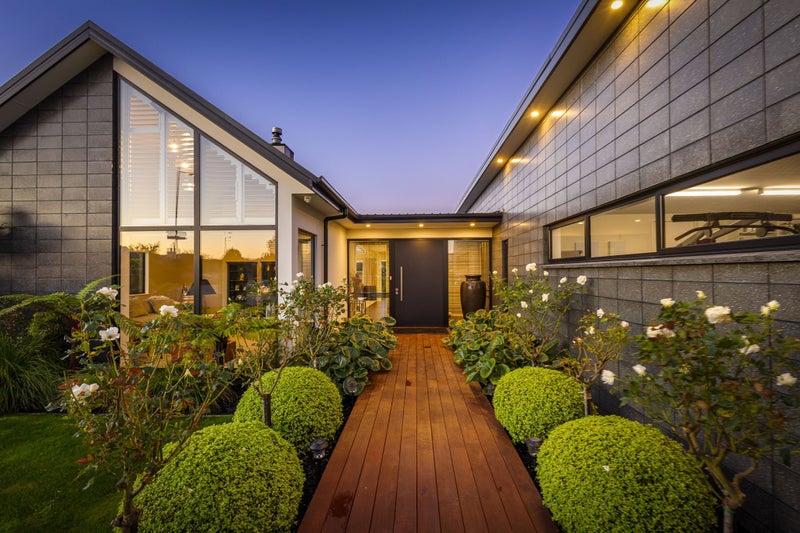 31 Hinterland Drive, Prebbleton, Prebbleton - Carousel 1