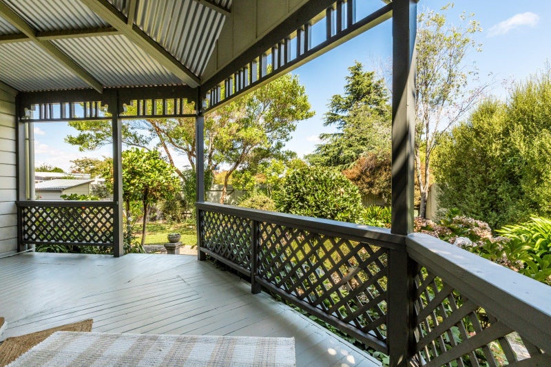 913 Fitzroy Avenue, Mahora, Hastings - Carousel 31