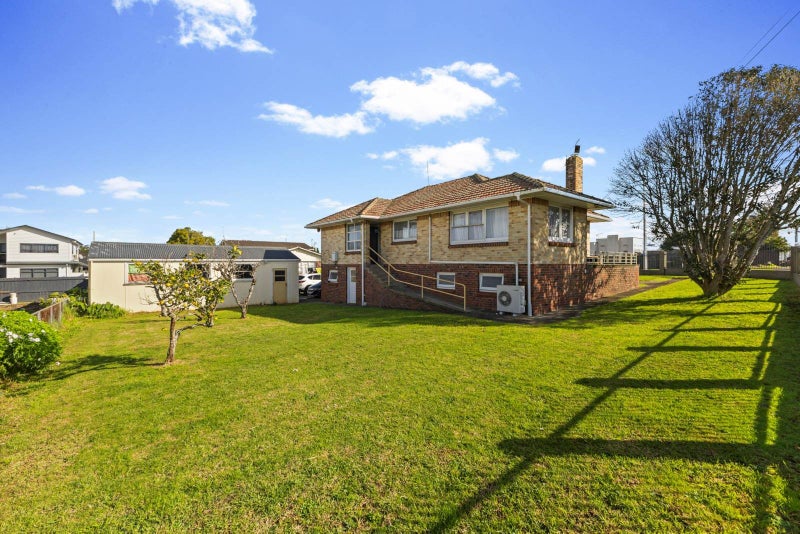 439 Great South Road, Papatoetoe, Auckland - Carousel 15