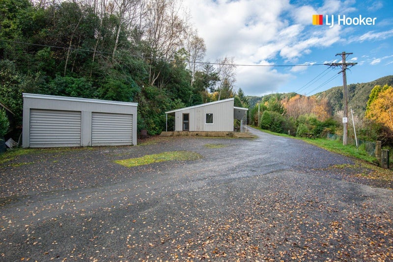 23 Village Loop Road, Waipori Falls, Outram - Carousel 22