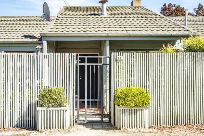 17 Cheltenham Street, Hanmer Springs, Hanmer Springs - Carousel 29