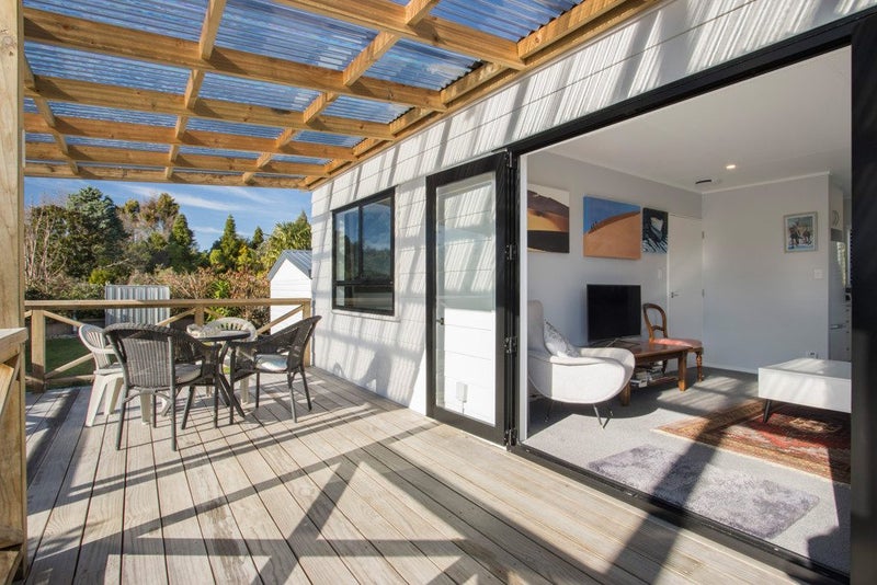 2A Moore Street, Waihi, Waihi - Carousel 1