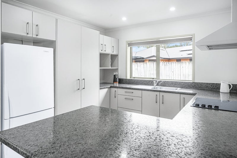 63A Te Manatu Drive, Huntington, Hamilton - Carousel 2