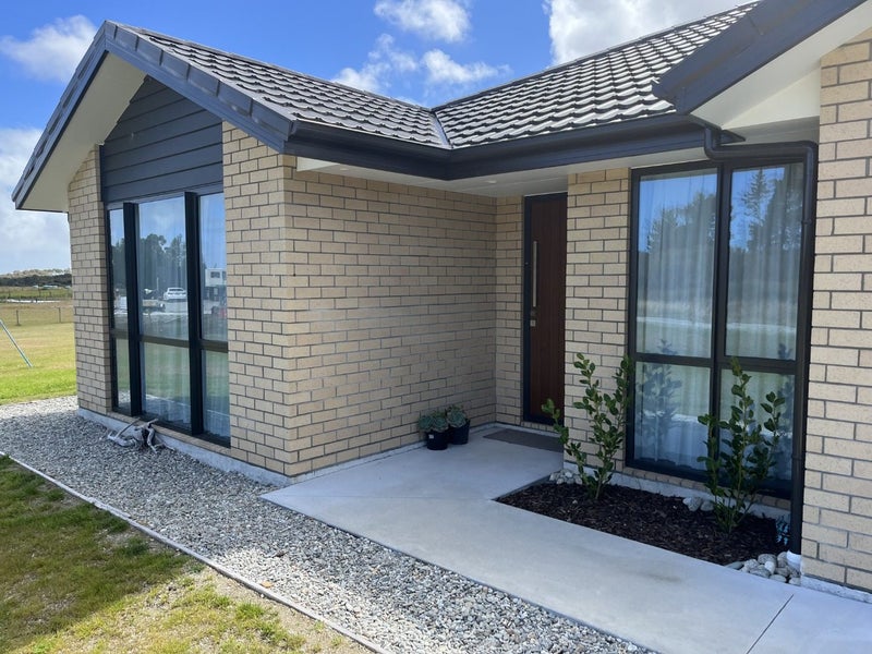 2/155 Hau Hau Road, Blue Spur, Hokitika - Carousel 1