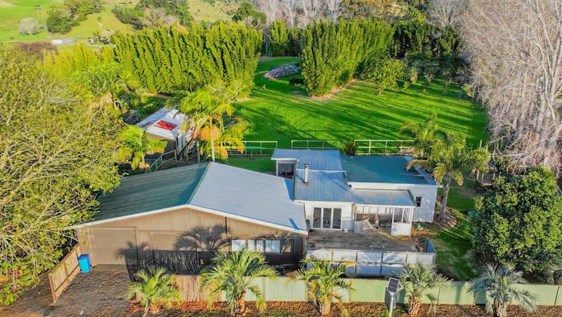 679 Kaitaia-Awaroa Road, Ahipara, Kaitaia - Carousel 1