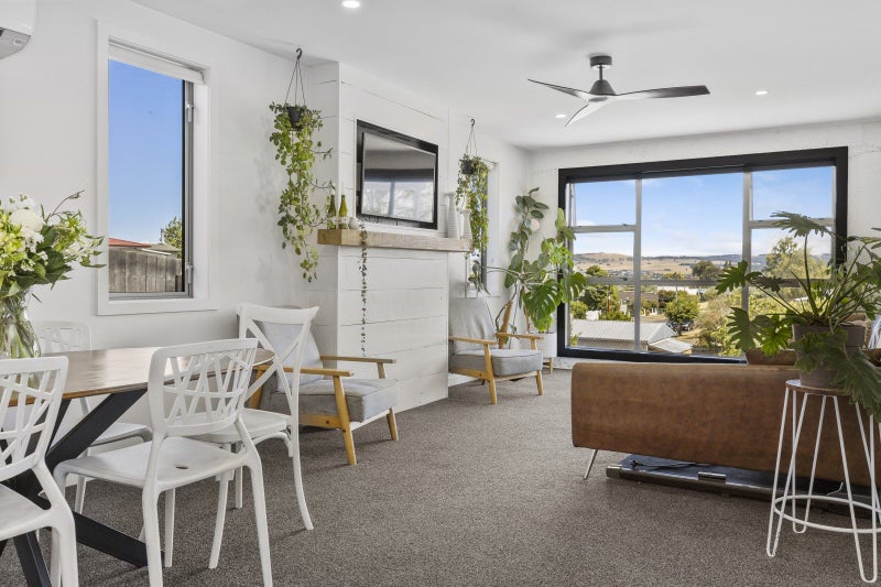 75 Gillies Avenue, Taupo, Taupo - Carousel 1