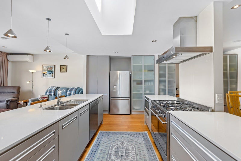 9/63 Clyde Road, Browns Bay, Auckland - Carousel 1