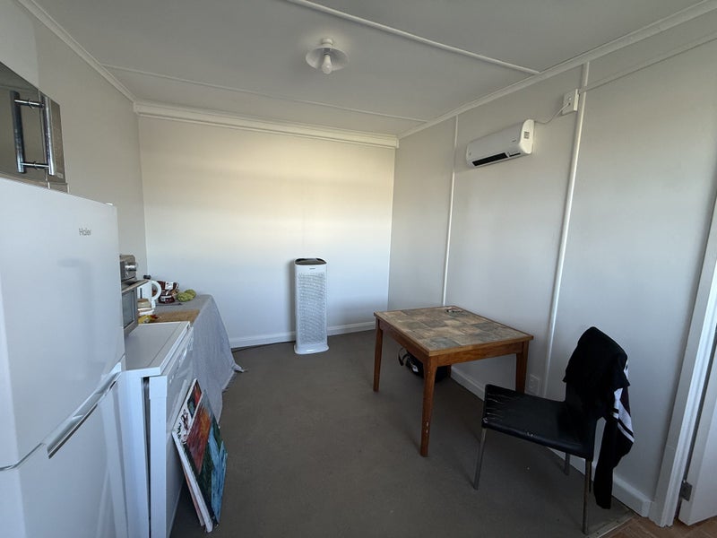 0 Wellington Street, Enfield, Oamaru - Carousel 2