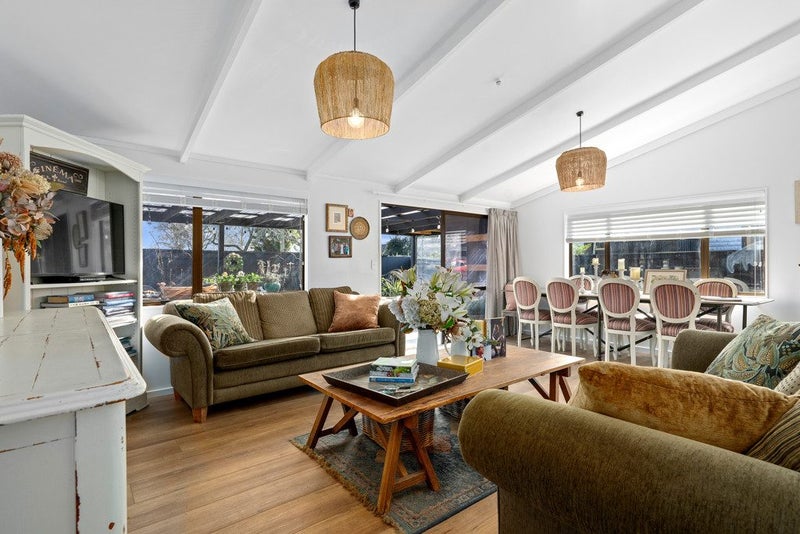 0 , Cambridge - Carousel 2