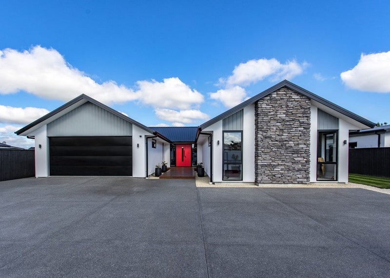173 Northbrook Road, Rangiora, Rangiora - Carousel 29