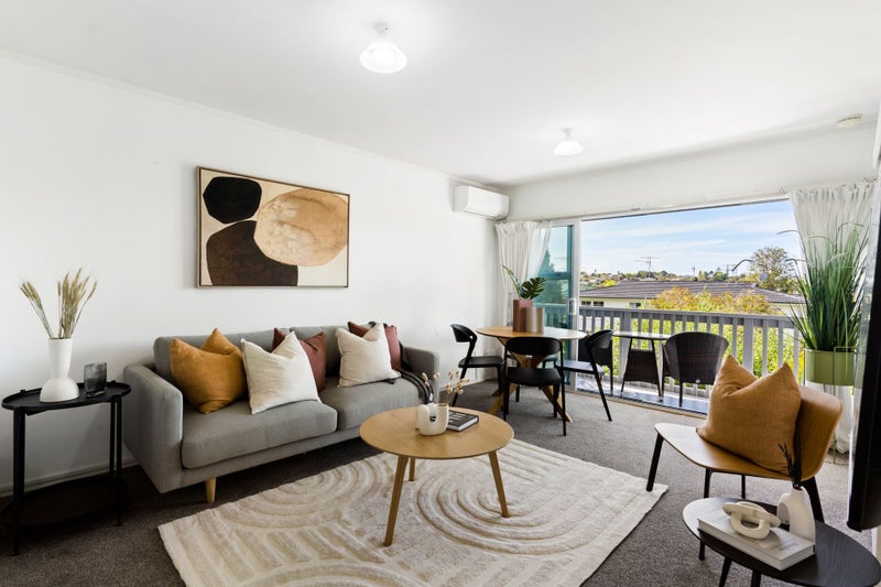 3/56 Gowing Drive, Meadowbank, Auckland - Carousel 2