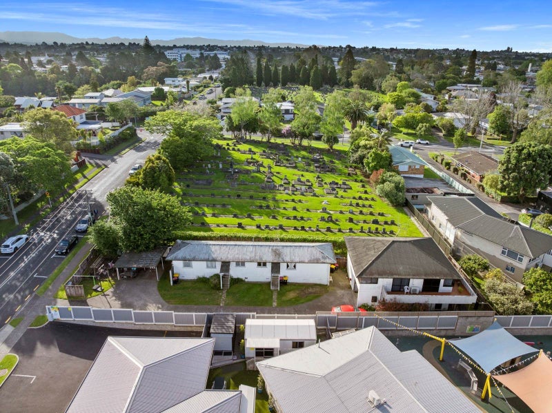 41 Eighteenth Avenue, Tauranga South, Tauranga - Carousel 18
