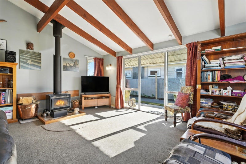 86A East Belt, Rangiora, Rangiora - Carousel 2