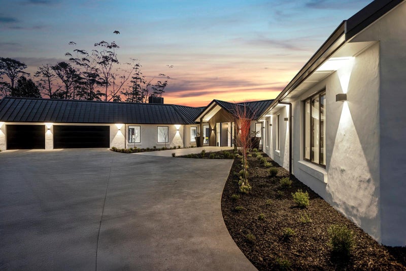 31 Robinson Road, Coatesville, Albany - Carousel 47