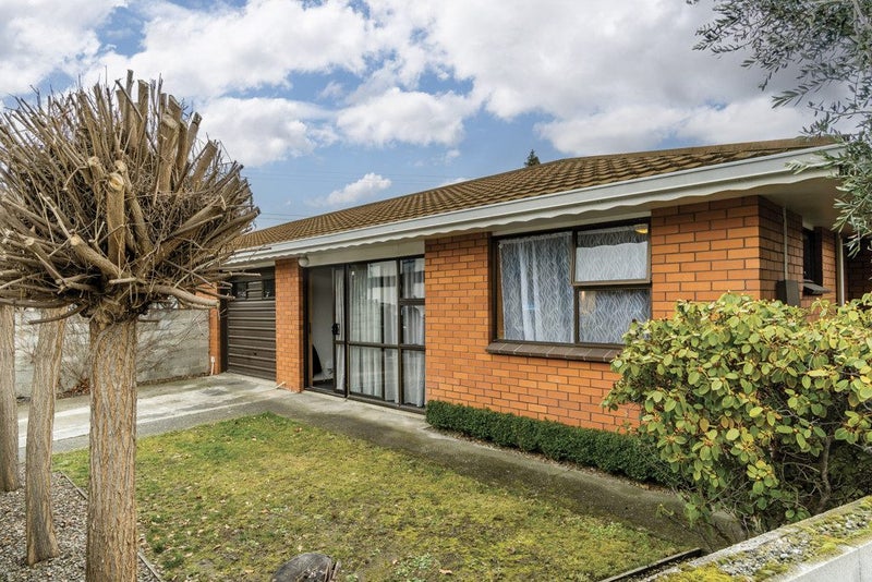 112B Tarbert Street, Alexandra, Alexandra - Carousel 1