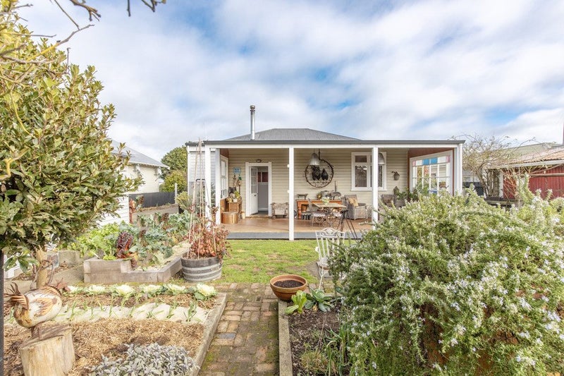 43 Gordon Street, Dannevirke - Carousel 19