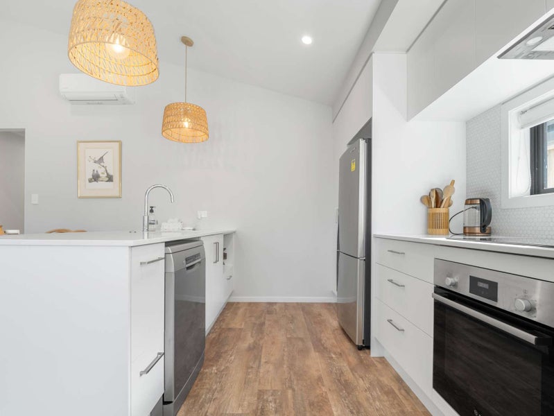 29A Mural Drive, Katikati, Katikati - Carousel 2