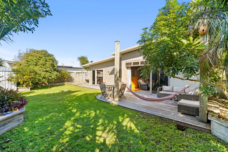 14 Surfside Lane, Ruakaka - Carousel 1